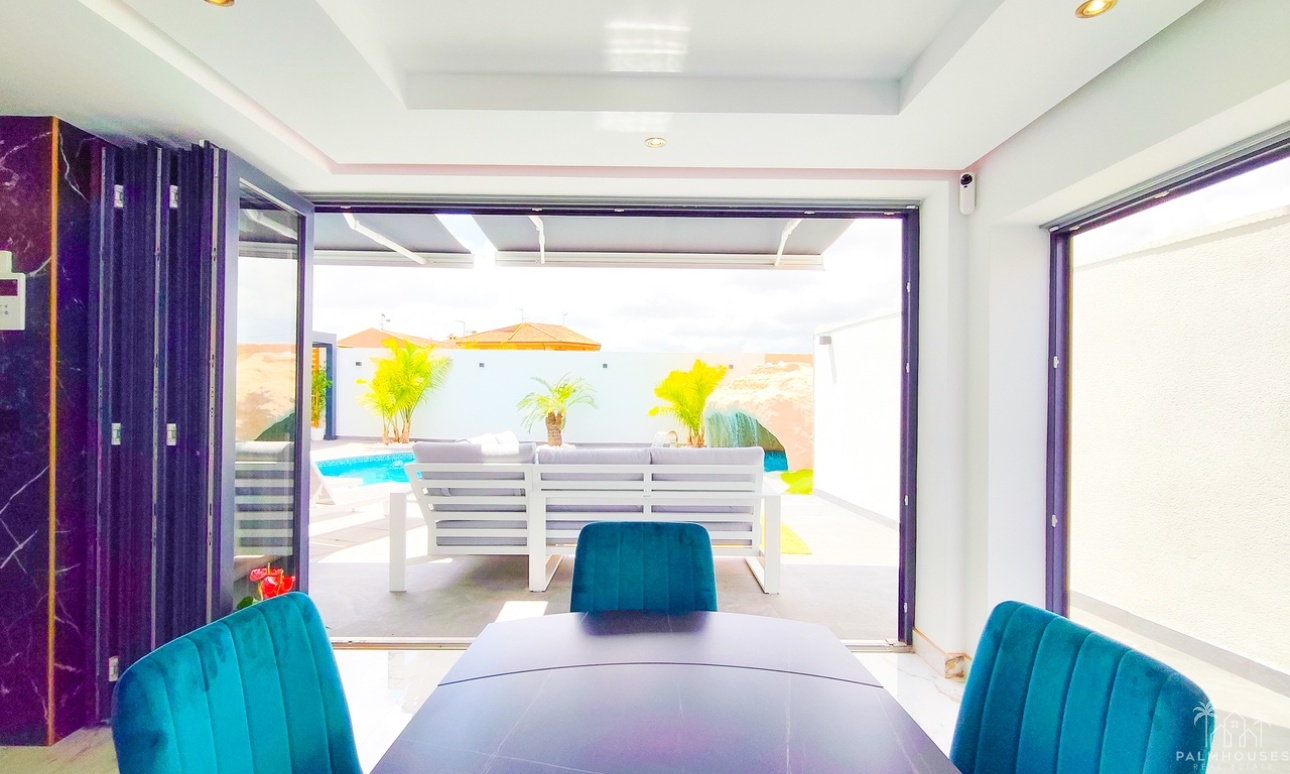 Venta - Casa - Los Urrutias - Costa Calida