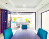 Venta - Casa - Los Urrutias - Costa Calida