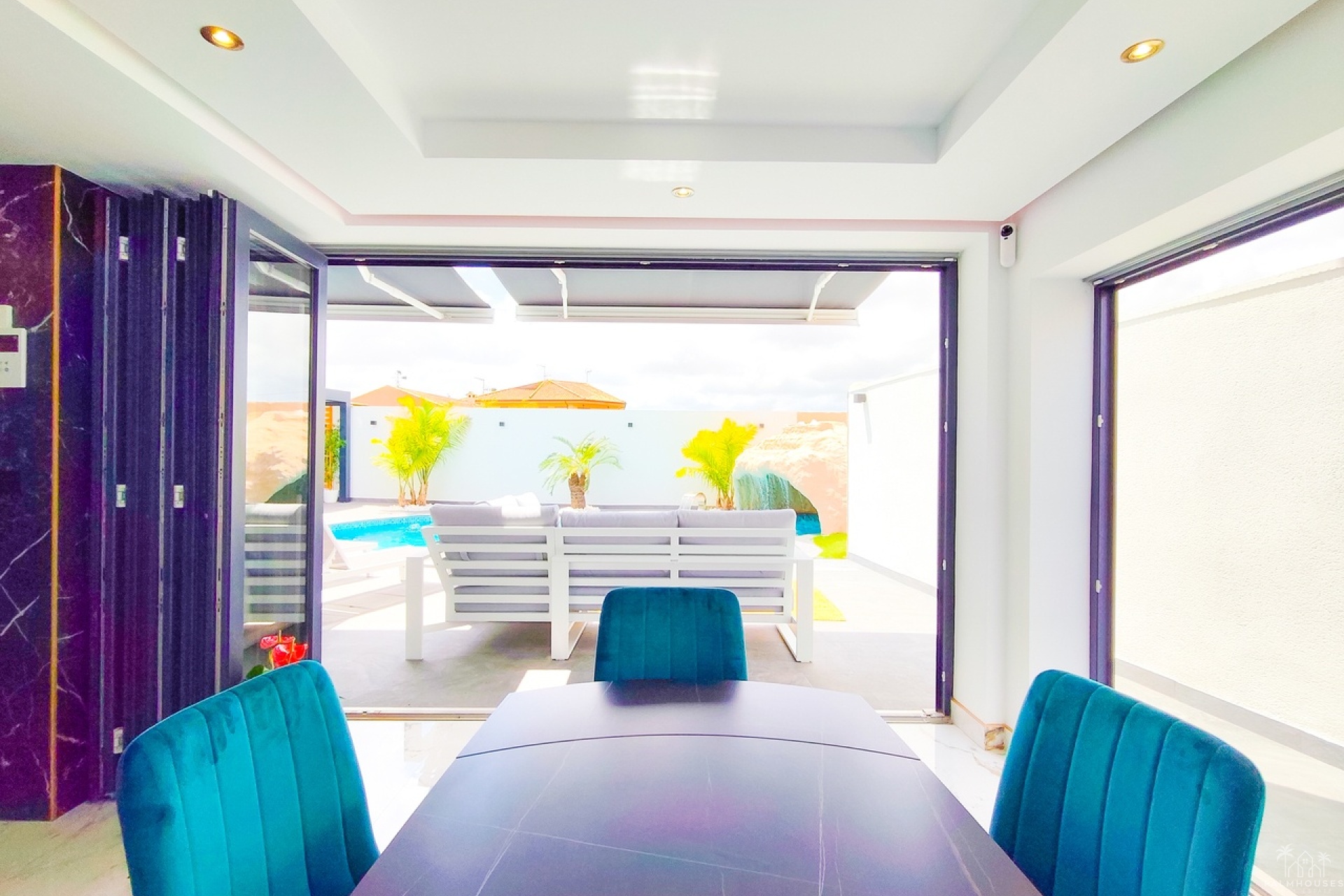 Venta - Casa - Los Urrutias - Costa Calida