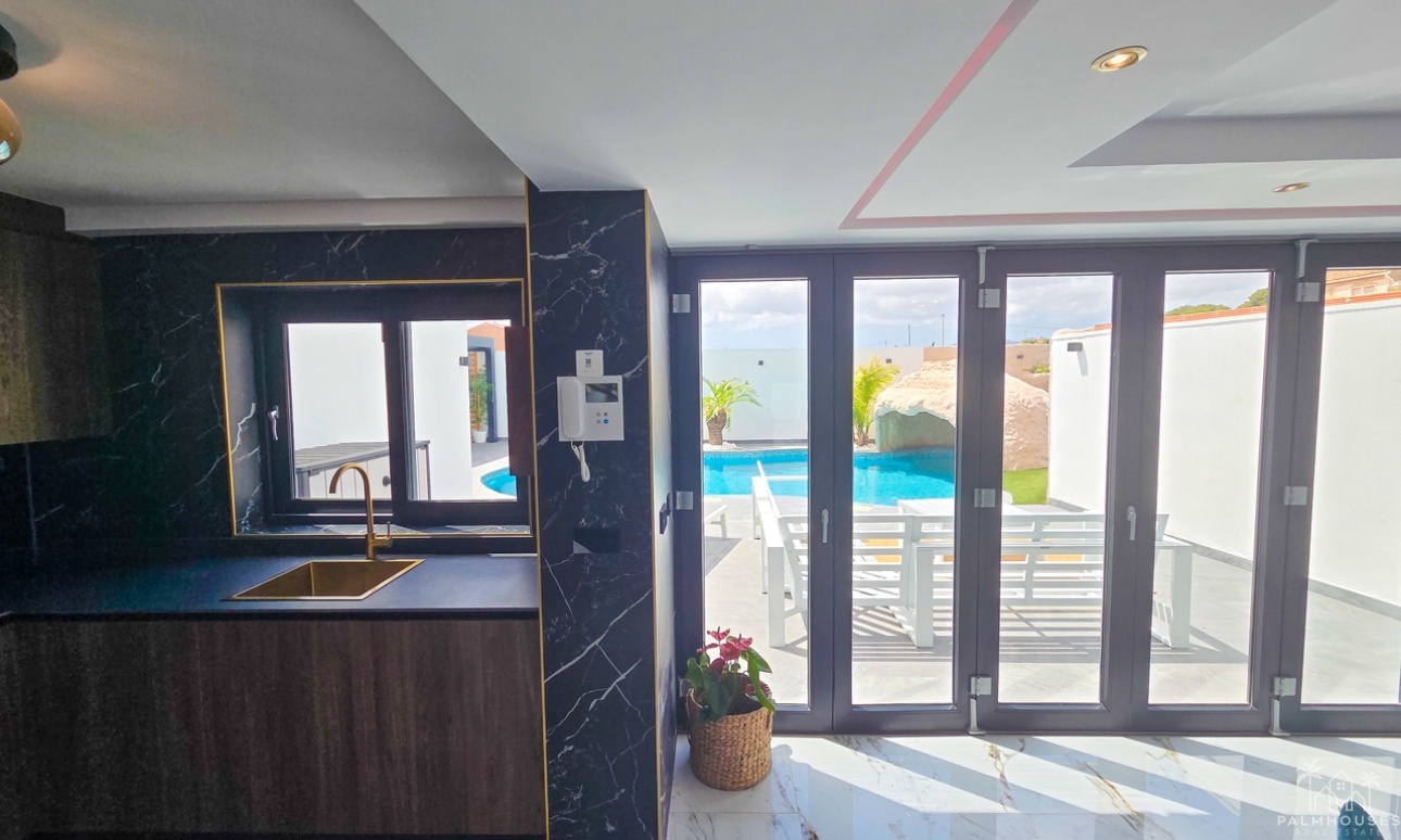 Venta - Casa - Los Urrutias - Costa Calida