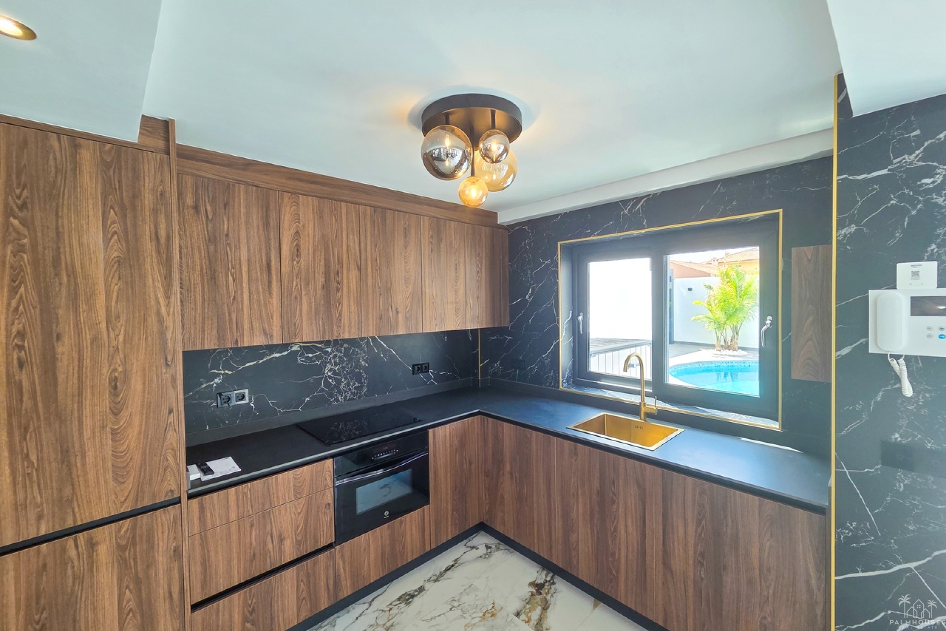 Venta - Casa - Los Urrutias - Costa Calida