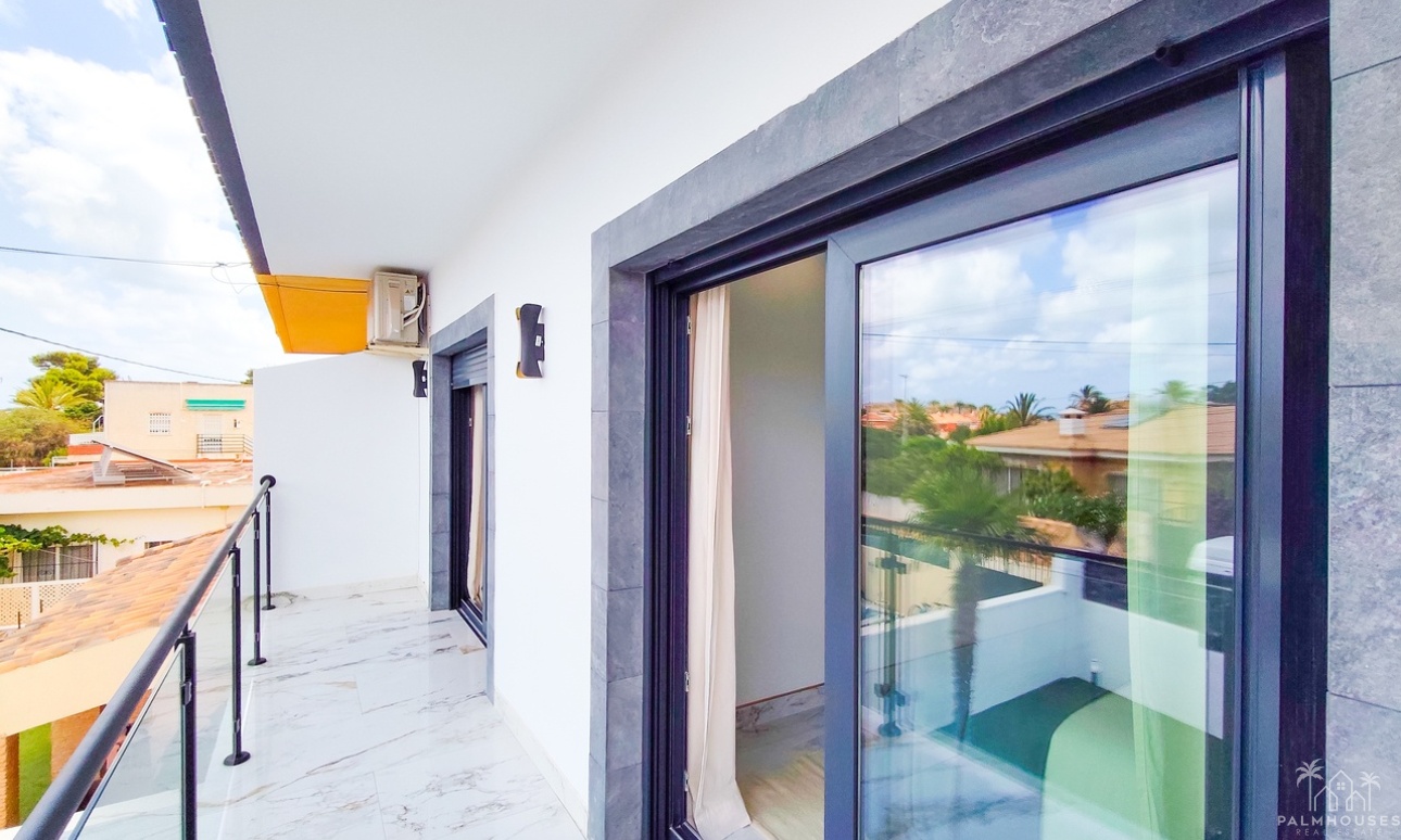 Venta - Casa - Los Urrutias - Costa Calida