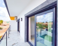 Venta - Casa - Los Urrutias - Costa Calida