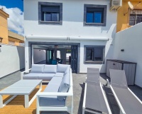 Venta - Casa - Los Urrutias - Costa Calida