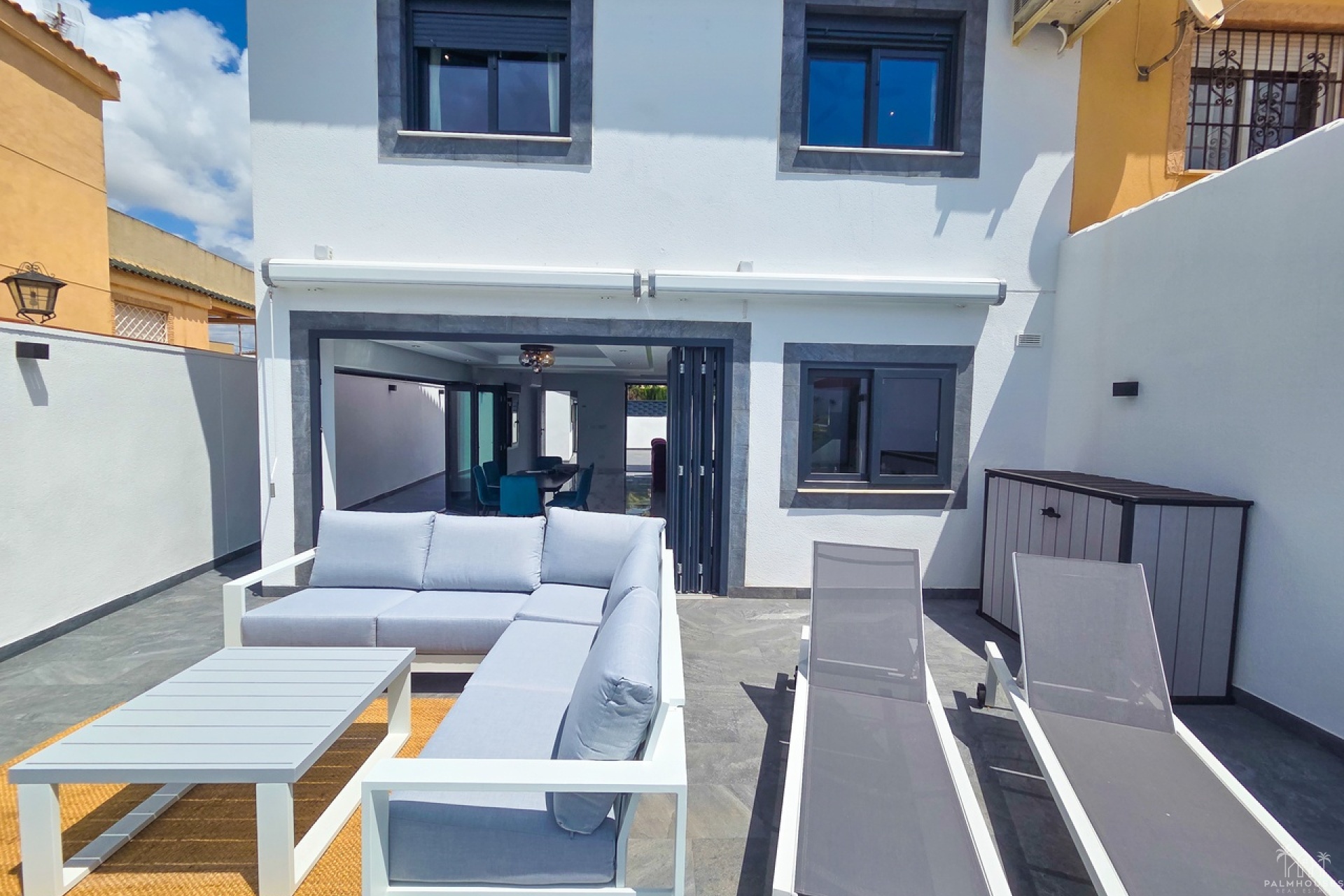 Venta - Casa - Los Urrutias - Costa Calida