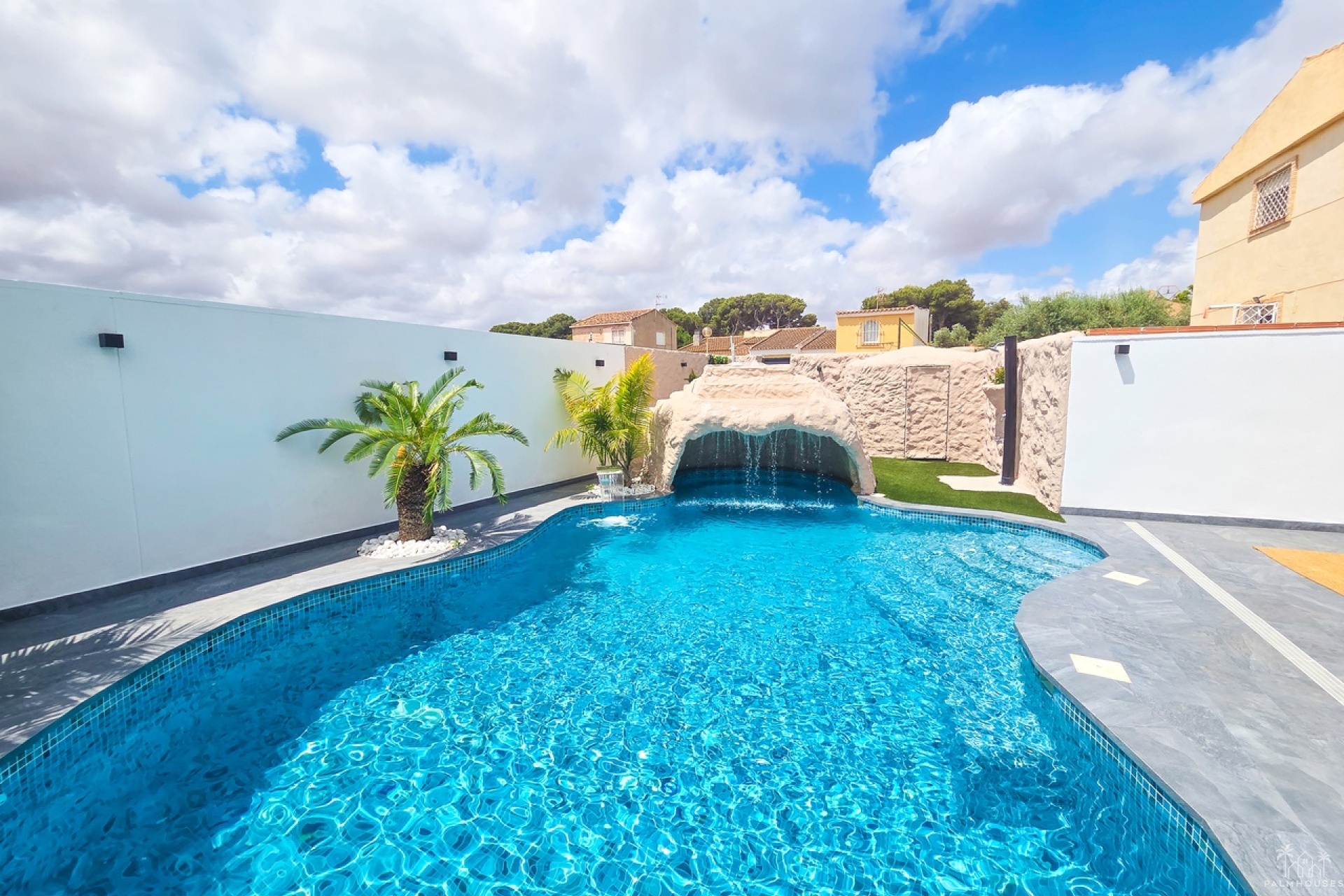 Venta - Casa - Los Urrutias - Costa Calida