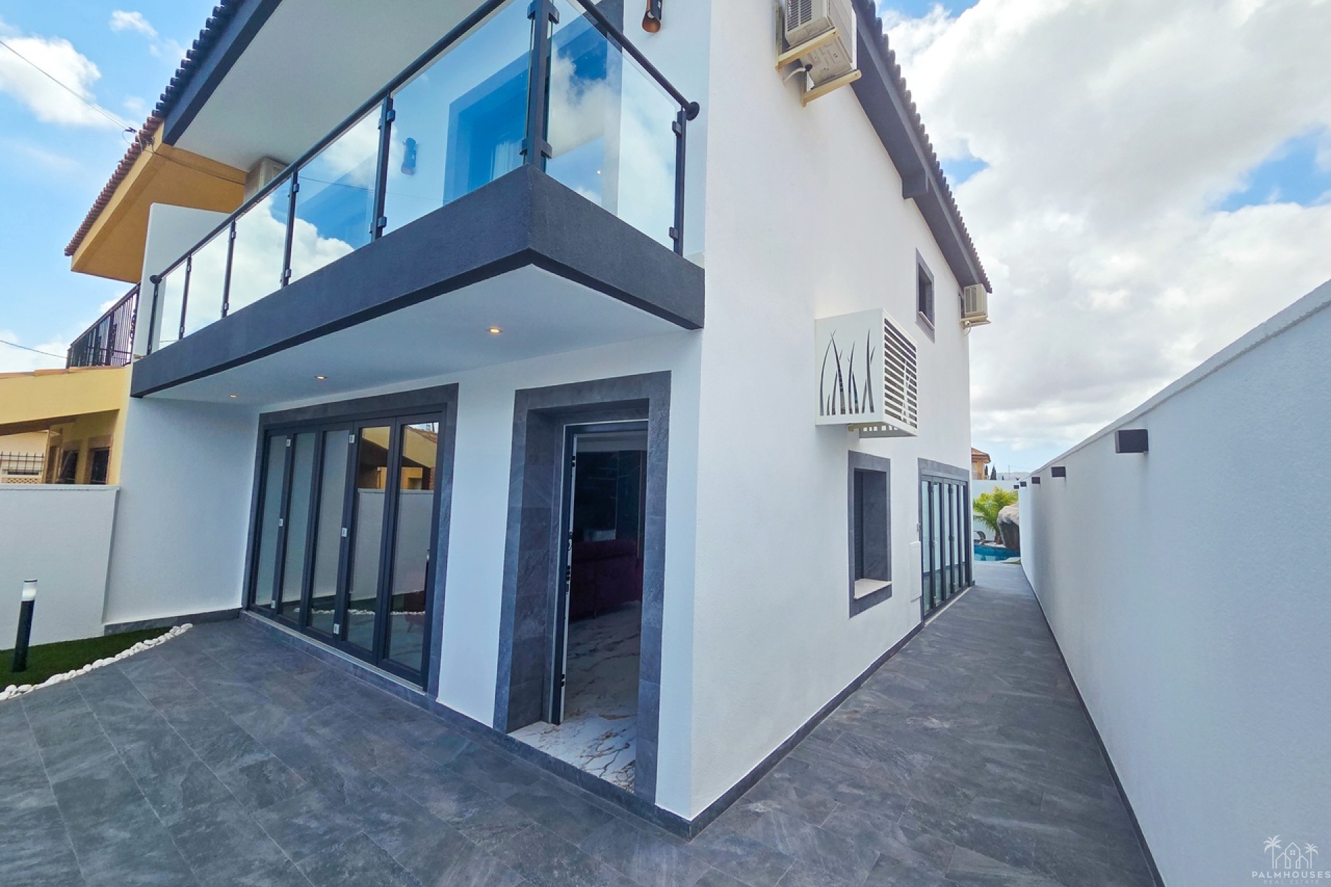 Venta - Casa - Los Urrutias - Costa Calida