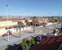 Venta - Casa - Mazarron - Bolnuevo