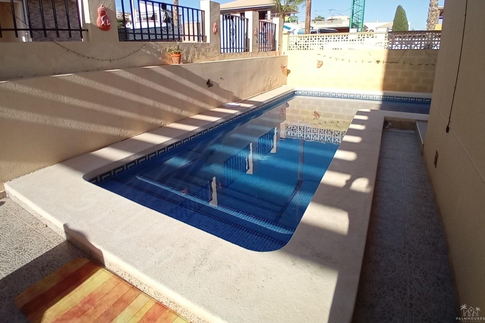 Venta - Casa - Mazarron - Bolnuevo