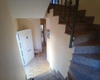 Venta - Casa - Mazarron - Bolnuevo