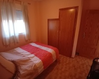 Venta - Casa - Mazarron - Bolnuevo