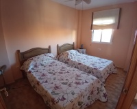 Venta - Casa - Mazarron - Bolnuevo
