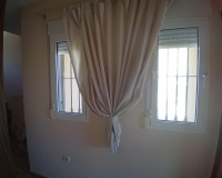 Venta - Casa - Mazarron - Bolnuevo