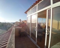 Venta - Casa - Mazarron - Bolnuevo