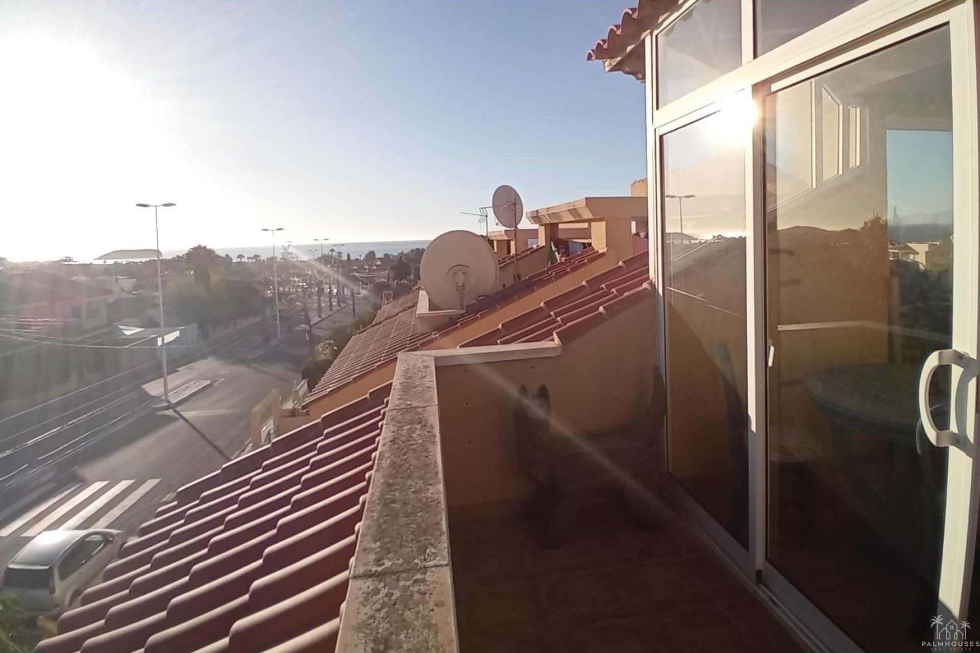 Venta - Casa - Mazarron - Bolnuevo