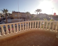 Venta - Casa - Mazarron - Bolnuevo