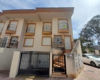 Venta - Casa - Mazarron - Mazarrón Centro