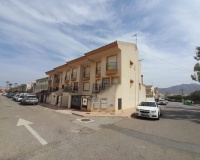 Venta - Casa - Mazarron - Mazarrón Centro