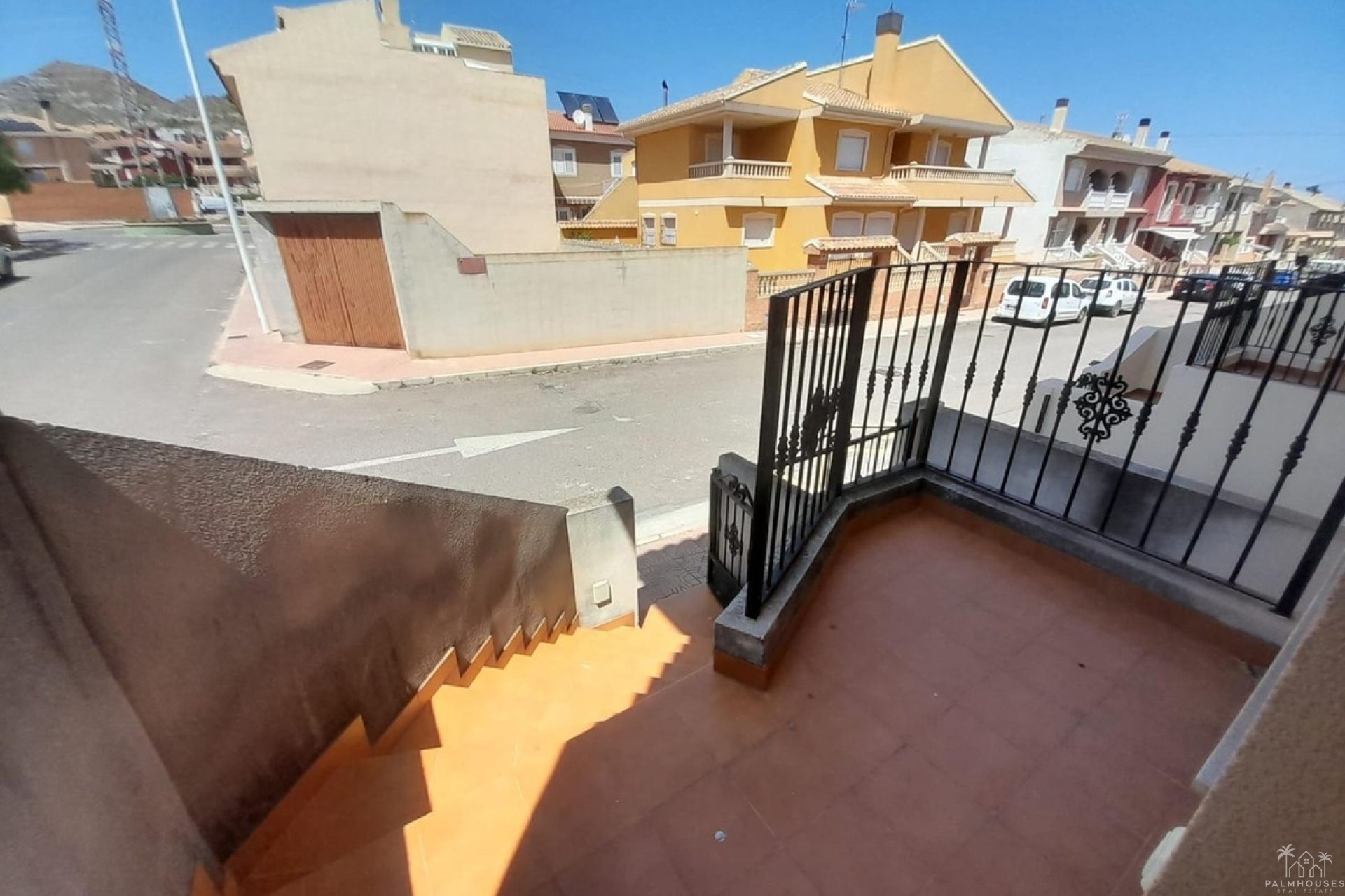 Venta - Casa - Mazarron - Mazarrón Centro