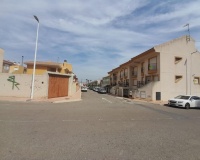 Venta - Casa - Mazarron - Mazarrón Centro