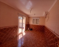 Venta - Casa - Mazarron - Mazarrón Centro