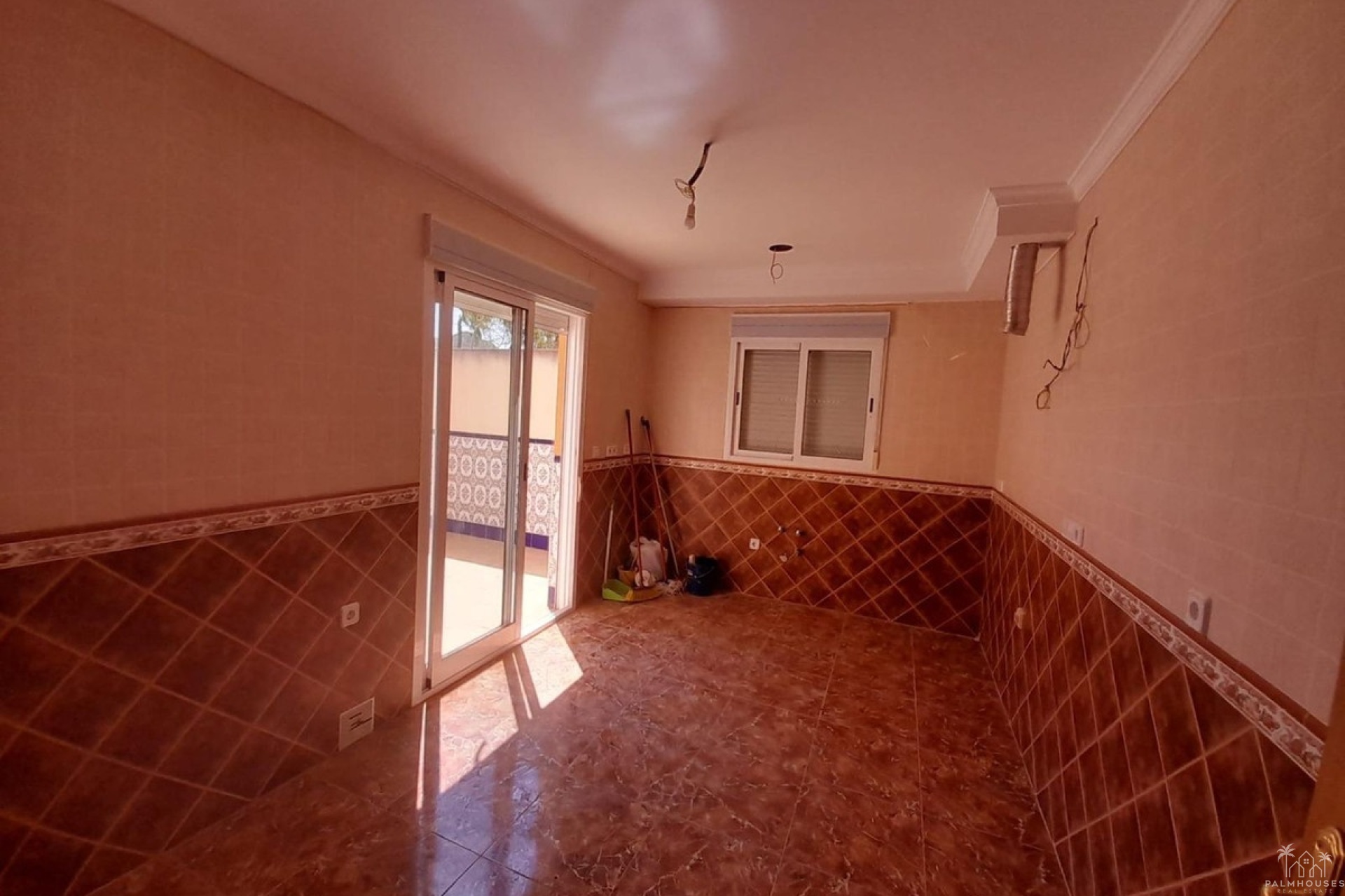 Venta - Casa - Mazarron - Mazarrón Centro