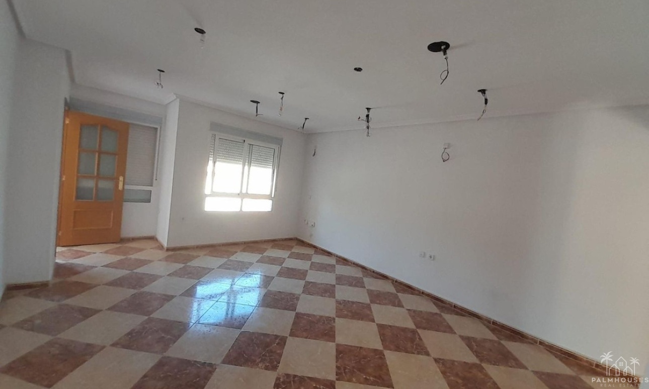 Venta - Casa - Mazarron - Mazarrón Centro