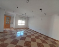 Venta - Casa - Mazarron - Mazarrón Centro