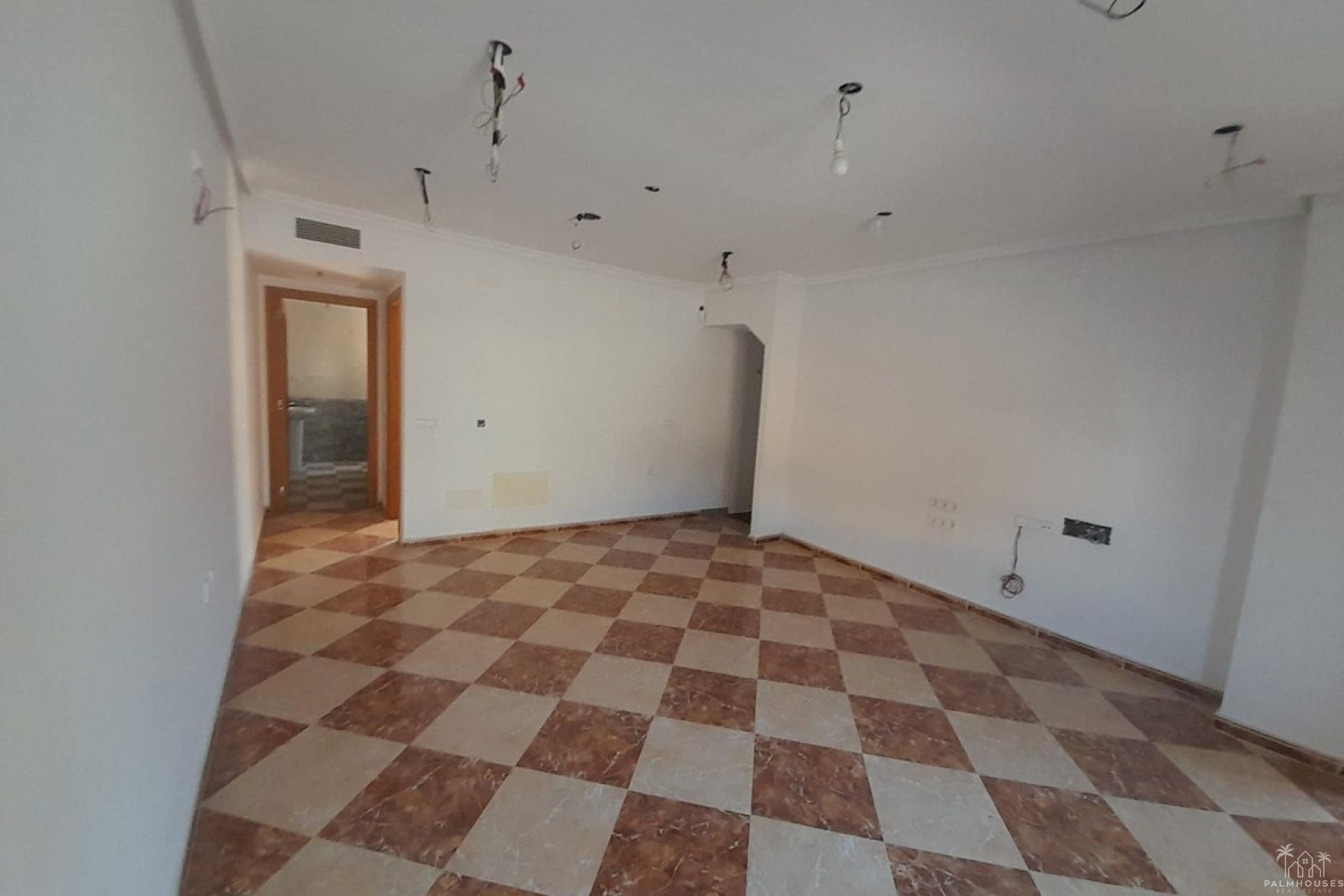 Venta - Casa - Mazarron - Mazarrón Centro