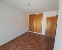 Venta - Casa - Mazarron - Mazarrón Centro