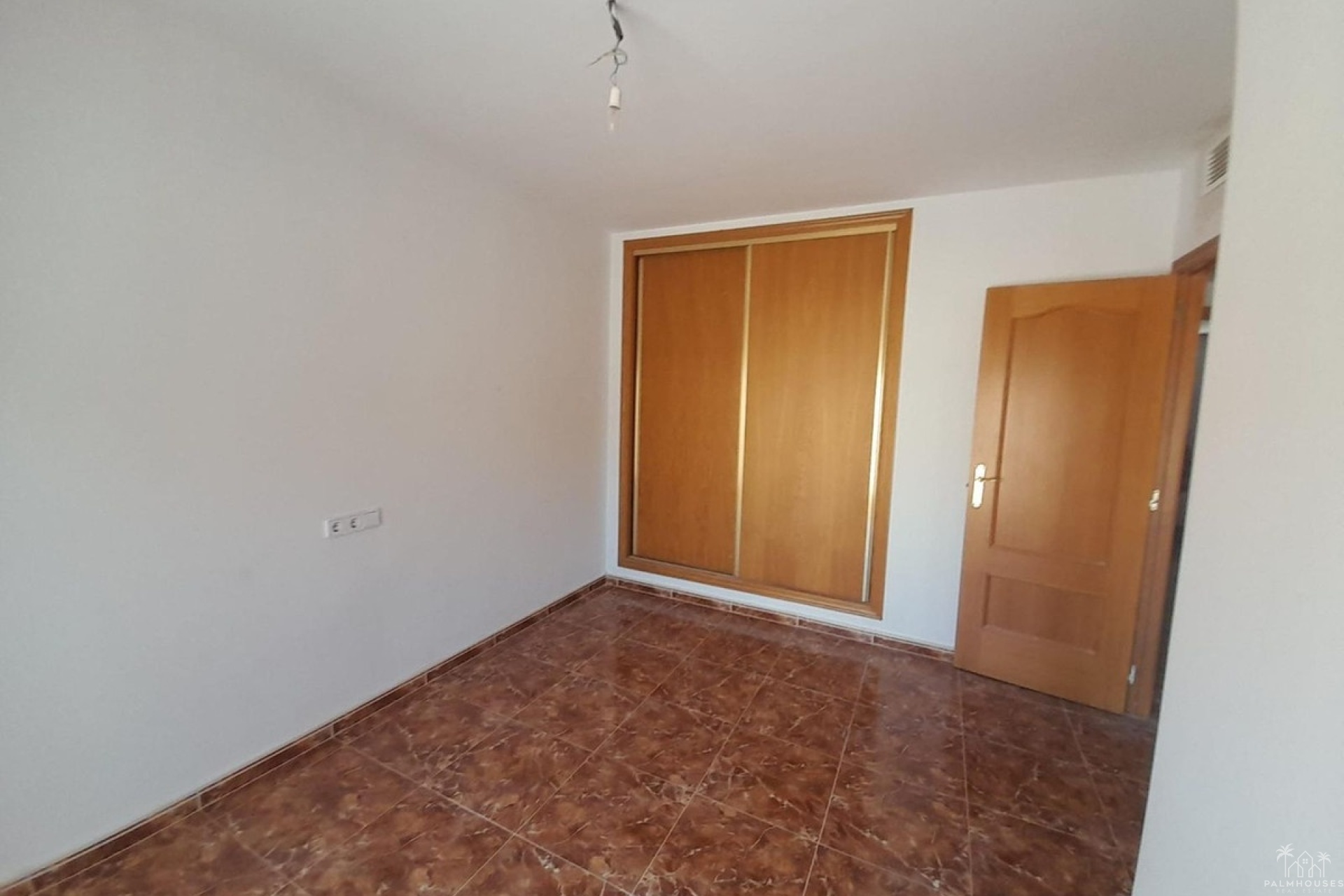 Venta - Casa - Mazarron - Mazarrón Centro
