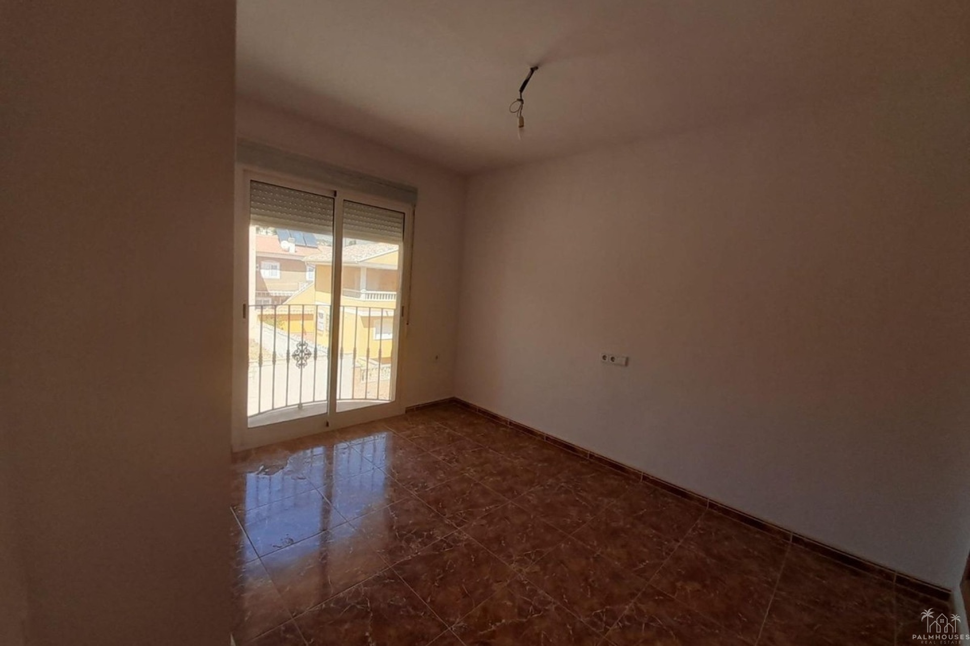 Venta - Casa - Mazarron - Mazarrón Centro