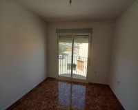 Venta - Casa - Mazarron - Mazarrón Centro