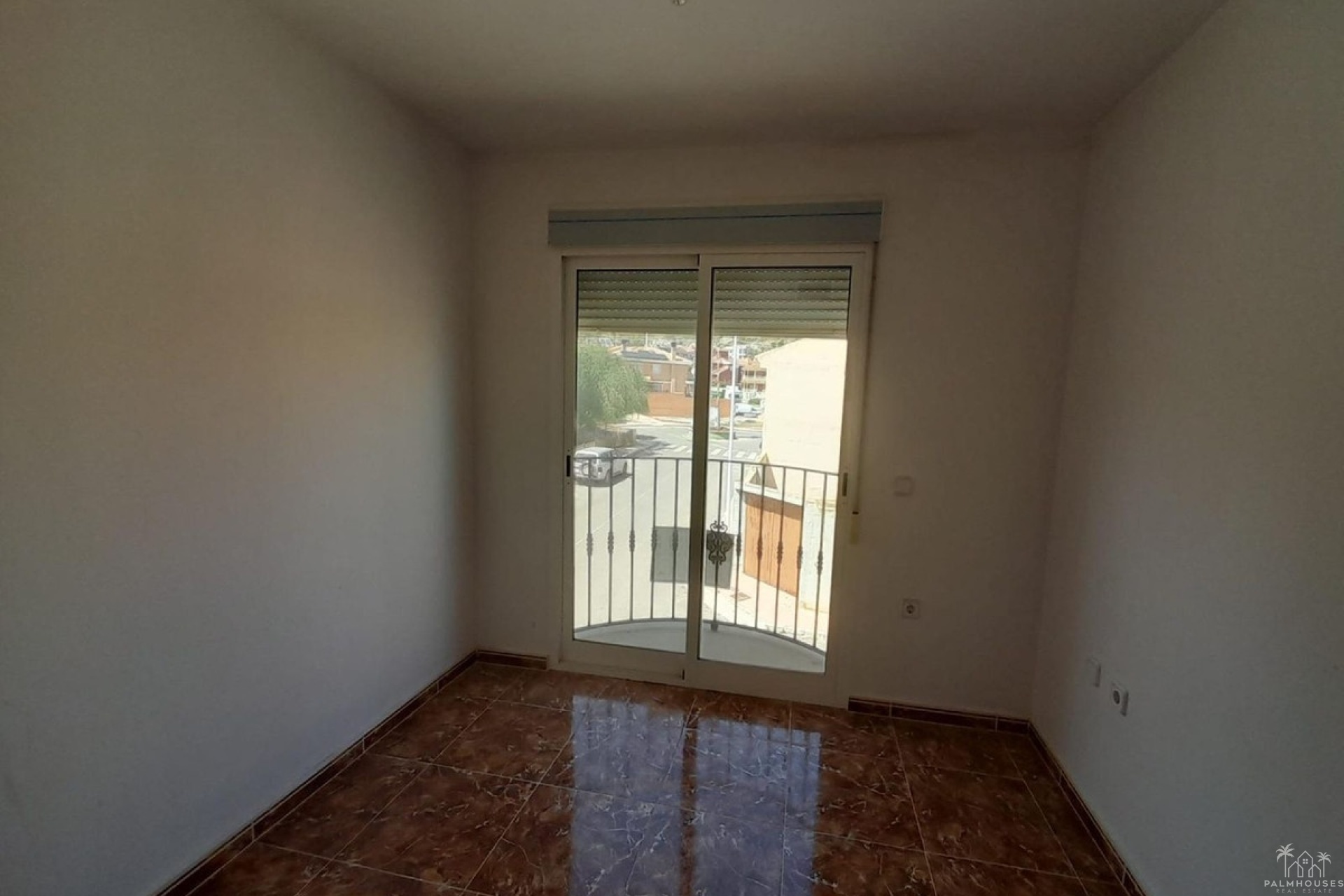 Venta - Casa - Mazarron - Mazarrón Centro