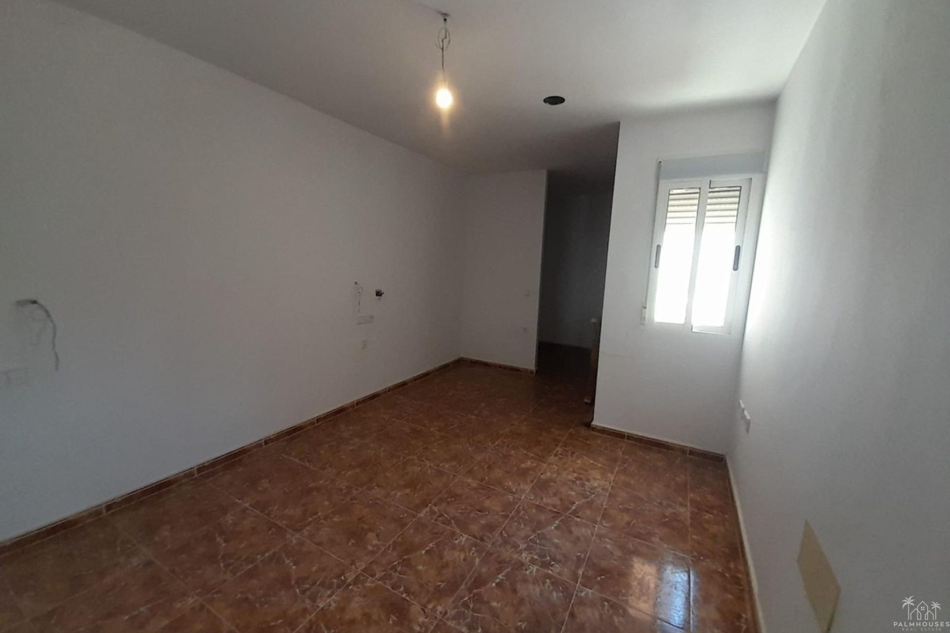 Venta - Casa - Mazarron - Mazarrón Centro