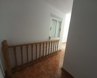 Venta - Casa - Mazarron - Mazarrón Centro