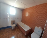 Venta - Casa - Mazarron - Mazarrón Centro
