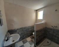 Venta - Casa - Mazarron - Mazarrón Centro