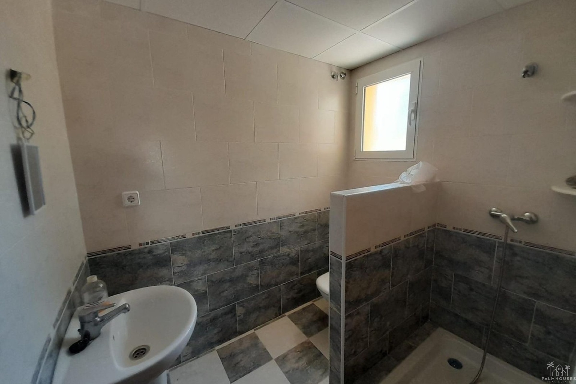 Venta - Casa - Mazarron - Mazarrón Centro