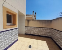 Venta - Casa - Mazarron - Mazarrón Centro