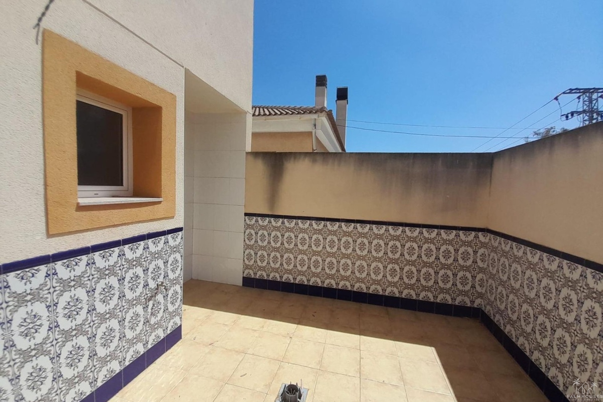 Venta - Casa - Mazarron - Mazarrón Centro