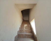 Venta - Casa - Mazarron - Mazarrón Centro