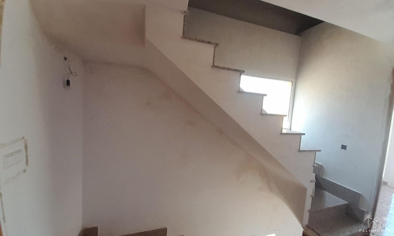 Venta - Casa - Mazarron - Mazarrón Centro