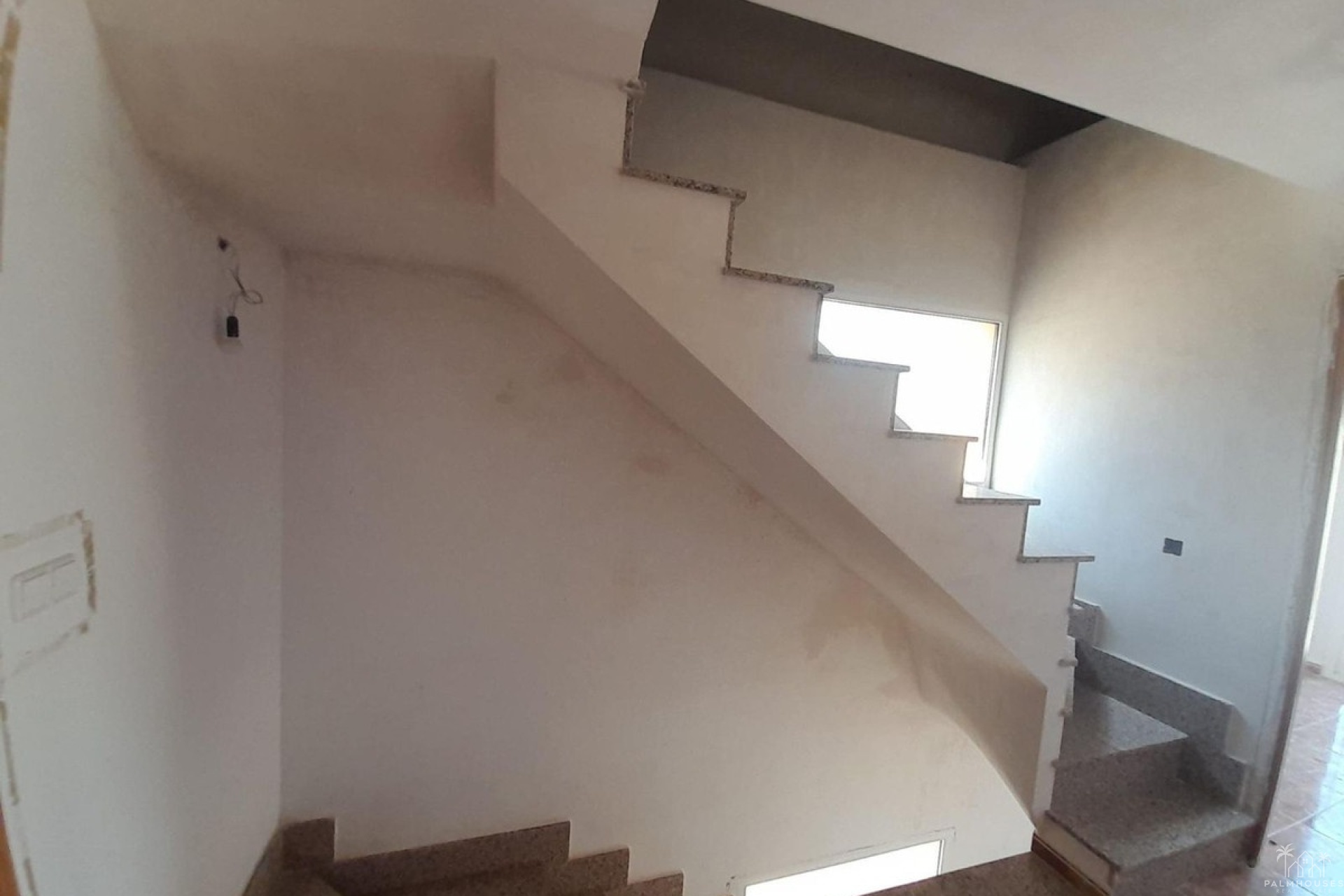 Venta - Casa - Mazarron - Mazarrón Centro