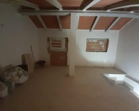 Venta - Casa - Mazarron - Mazarrón Centro