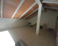 Venta - Casa - Mazarron - Mazarrón Centro