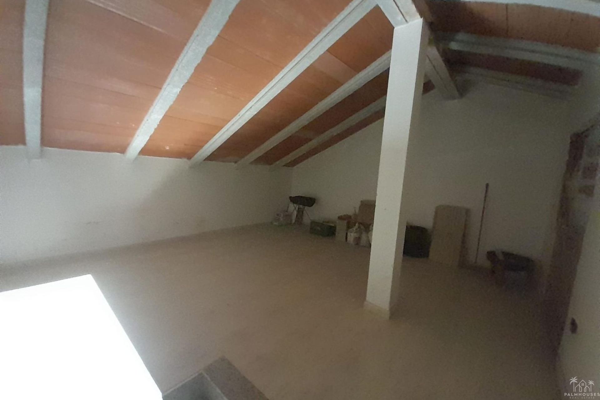 Venta - Casa - Mazarron - Mazarrón Centro