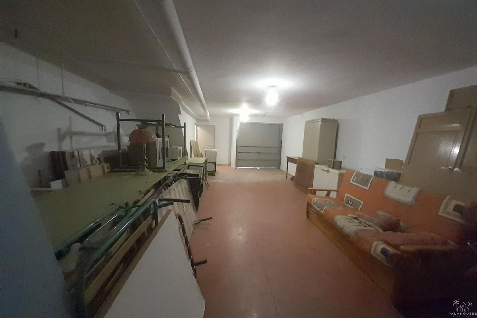 Venta - Casa - Mazarron - Mazarrón Centro
