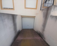 Venta - Casa - Mazarron - Mazarrón Centro