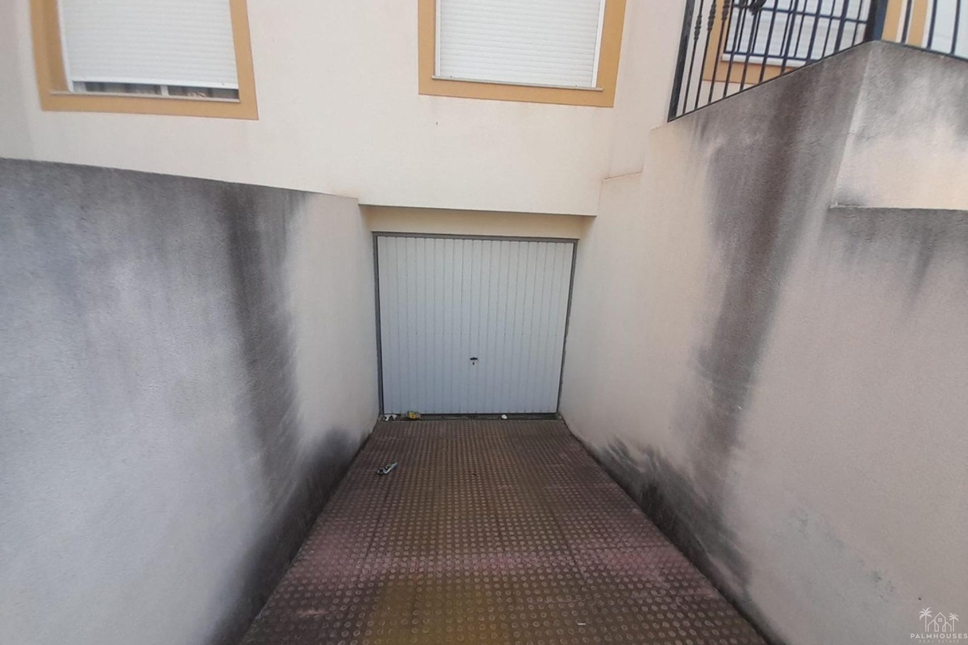 Venta - Casa - Mazarron - Mazarrón Centro